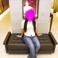 /photo/657905/我 们/65eba3990e31713c3f39_1_2_small.jpg